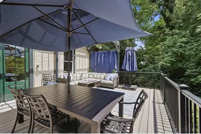 2881 Ziegle Avenue, Cincinnati, OH 45208 - Photo 52