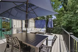 2881 Ziegle Ave, Cincinnati, OH 45208 - Photo 52