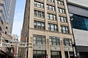 26 E 6th St, Cincinnati, OH 45202 - Photo 1