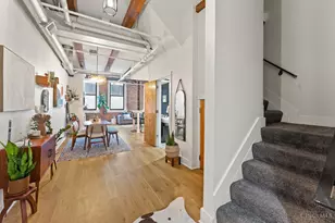 26 E 6th St, Cincinnati, OH 45202 - Photo 22