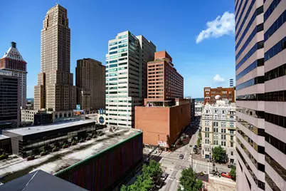 26 E Sixth Street #604, Cincinnati, OH 45202 - Photo 38