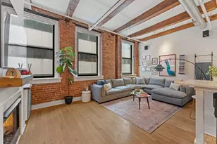 26 E 6th St, Cincinnati, OH 45202 - Photo 6