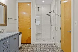 26 E 6th St, Cincinnati, OH 45202 - Photo 28