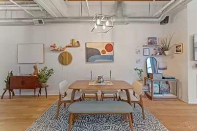 26 E Sixth Street #604, Cincinnati, OH 45202 - Photo 20