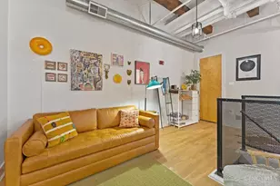 26 E 6th St, Cincinnati, OH 45202 - Photo 34