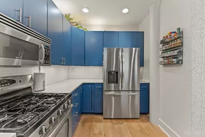 26 E Sixth Street #604, Cincinnati, OH 45202 - Photo 16