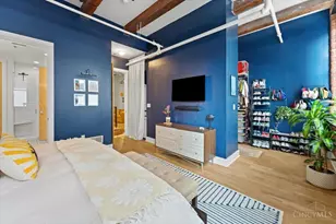 26 E 6th St, Cincinnati, OH 45202 - Photo 26