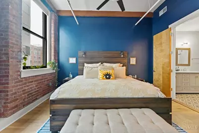 26 E Sixth Street #604, Cincinnati, OH 45202 - Photo 24