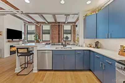 26 E Sixth Street #604, Cincinnati, OH 45202 - Photo 14