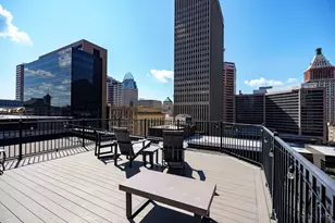 26 E 6th St, Cincinnati, OH 45202 - Photo 36