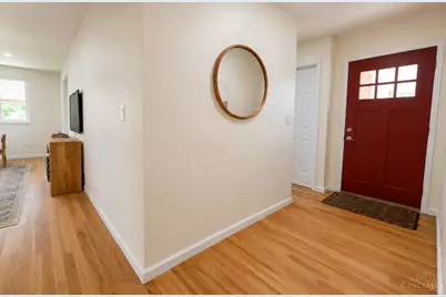 3449 Anaconda Drive, Cincinnati, OH 45211 - Photo 4