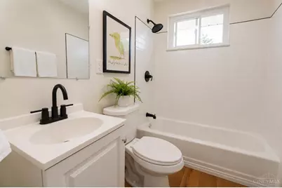3449 Anaconda Drive, Cincinnati, OH 45211 - Photo 18