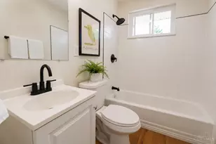 3449 Anaconda Dr, Cincinnati, OH 45211 - Photo 18