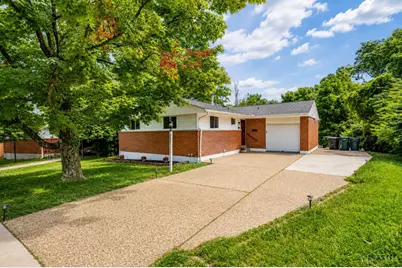 3449 Anaconda Drive, Cincinnati, OH 45211 - Photo 2