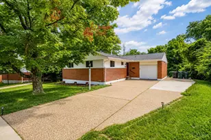 3449 Anaconda Dr, Cincinnati, OH 45211 - Photo 2