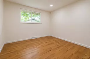 3449 Anaconda Dr, Cincinnati, OH 45211 - Photo 16
