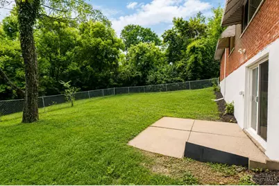 3449 Anaconda Drive, Cincinnati, OH 45211 - Photo 28
