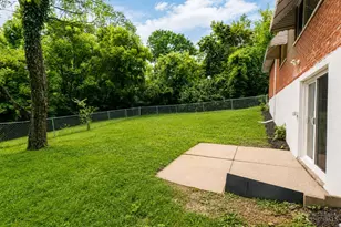 3449 Anaconda Dr, Cincinnati, OH 45211 - Photo 28
