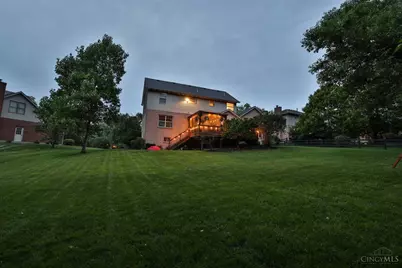 4585 Beech Knoll Lane, Liberty Township, OH 45011 - Photo 70