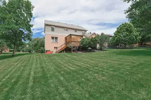 4585 Beech Knoll Ln, Liberty Township, OH 45011 - Photo 78