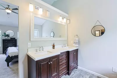 4585 Beech Knoll Lane, Liberty Township, OH 45011 - Photo 32