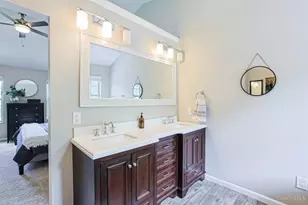 4585 Beech Knoll Ln, Liberty Township, OH 45011 - Photo 32