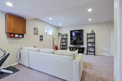 4585 Beech Knoll Lane, Liberty Township, OH 45011 - Photo 44