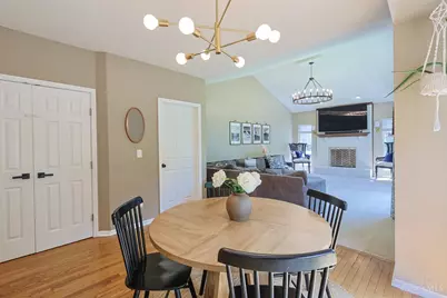 4585 Beech Knoll Lane, Liberty Township, OH 45011 - Photo 24