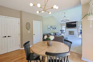 4585 Beech Knoll Ln, Liberty Township, OH 45011 - Photo 24