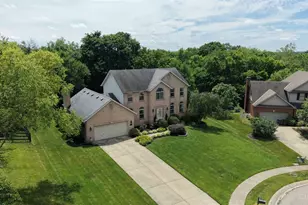 4585 Beech Knoll Ln, Liberty Township, OH 45011 - Photo 72