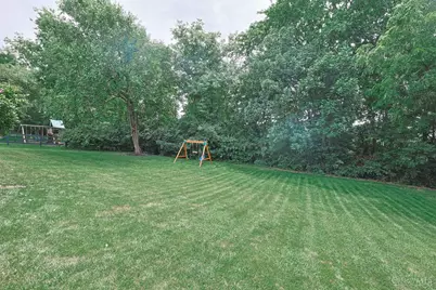 4585 Beech Knoll Lane, Liberty Township, OH 45011 - Photo 54