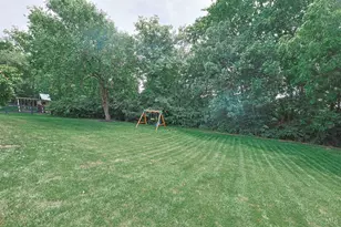 4585 Beech Knoll Ln, Liberty Township, OH 45011 - Photo 54
