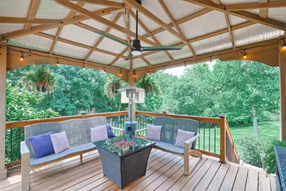 4585 Beech Knoll Lane, Liberty Township, OH 45011 - Photo 60
