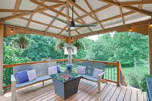 4585 Beech Knoll Ln, Liberty Township, OH 45011 - Photo 60