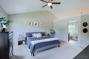4585 Beech Knoll Ln, Liberty Township, OH 45011 - Photo 30