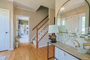 4585 Beech Knoll Ln, Liberty Township, OH 45011 - Photo 4