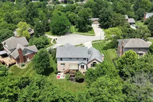 4585 Beech Knoll Ln, Liberty Township, OH 45011 - Photo 76