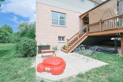 4585 Beech Knoll Lane, Liberty Township, OH 45011 - Photo 52