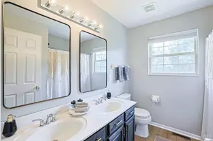 4585 Beech Knoll Ln, Liberty Township, OH 45011 - Photo 48