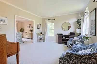 4585 Beech Knoll Lane, Liberty Township, OH 45011 - Photo 10
