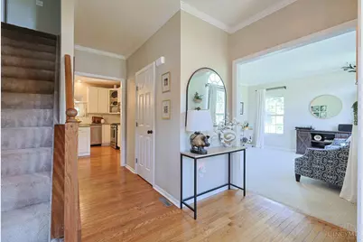 4585 Beech Knoll Lane, Liberty Township, OH 45011 - Photo 6