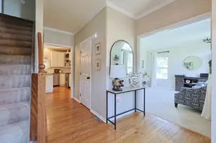 4585 Beech Knoll Ln, Liberty Township, OH 45011 - Photo 6