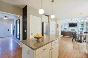 4585 Beech Knoll Ln, Liberty Township, OH 45011 - Photo 20