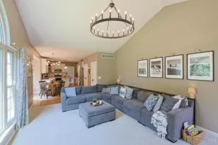 4585 Beech Knoll Ln, Liberty Township, OH 45011 - Photo 28