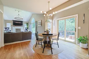 4585 Beech Knoll Ln, Liberty Township, OH 45011 - Photo 22