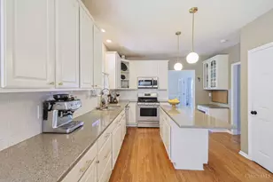 4585 Beech Knoll Ln, Liberty Township, OH 45011 - Photo 16