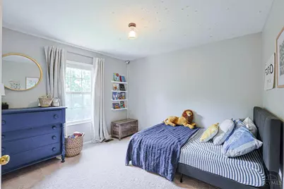 4585 Beech Knoll Lane, Liberty Township, OH 45011 - Photo 34