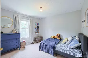 4585 Beech Knoll Ln, Liberty Township, OH 45011 - Photo 34