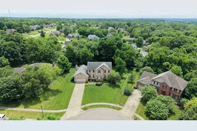 4585 Beech Knoll Lane, Liberty Township, OH 45011 - Photo 2
