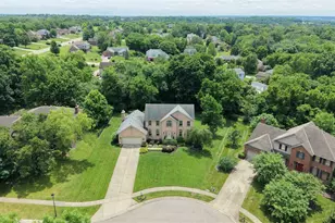 4585 Beech Knoll Ln, Liberty Township, OH 45011 - Photo 2
